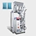ultrasonic pouch sealing machine suppliers
